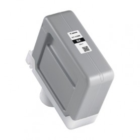 Canon PFI-310BK cartuccia d'inchiostro Originale Nero (2359C001)