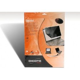 Dicota D30113 schermo anti-riflesso (D30113)