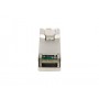 LevelOne SFP-3841 modulo del ricetrasmettitore di rete Rame 1250 Mbit/s (SFP-3841)