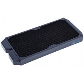 Alphacool NexXxoS ST30 Nero (14197)