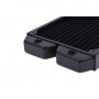Alphacool NexXxoS ST30 Nero (14197)