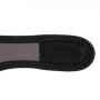 Walimex 16926 custodia per fotocamera Nero, Grigio (16926)
