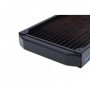 Alphacool NexXxoS ST30 Nero (14197)