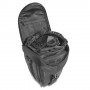 Mantona 17935 custodia per fotocamera Borsa da spalla Nero (17935)