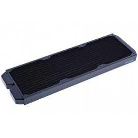 Alphacool NexXxoS ST30 Nero (14198)