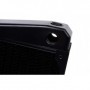 Alphacool 14245 accessori di raffreddamento hardware Nero (14245)