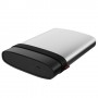 Silicon Power Armor A85 disco rigido esterno 1000 GB Argento (SP010TBPHDA85S3S)
