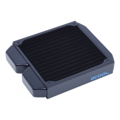 Alphacool NexXxoS ST30 Nero (14196)