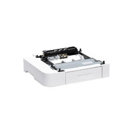 Xerox 497K18170 cassetto carta Vassoio carta (497K17880)