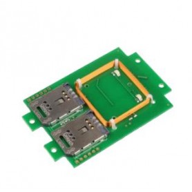 Xerox Elatec TWN4 Legic NFC lettore RFID (497N04032)
