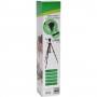 InLine 48015B treppiede Fotocamere digitali/film 3 gamba/gambe (48015B)