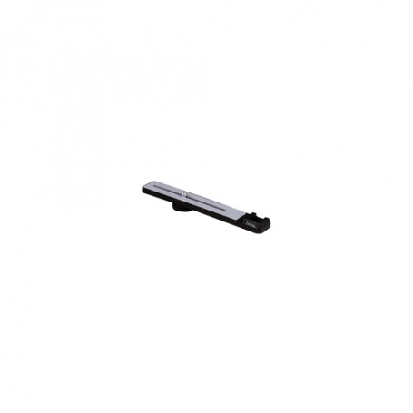 Hama 00006815 accessorio per flash Titolare (00006815)