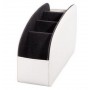 Hama Major Telecomando Bianco (00083838)