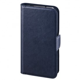 Hama Smart Move custodia per cellulare Custodia a borsellino Blu (00177720)