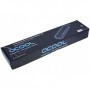 Alphacool NexXxoS UT60 Universale Radiatore 12 cm Nero (14175)