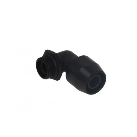 Alphacool 17455 accessori di raffreddamento hardware Nero (17455)