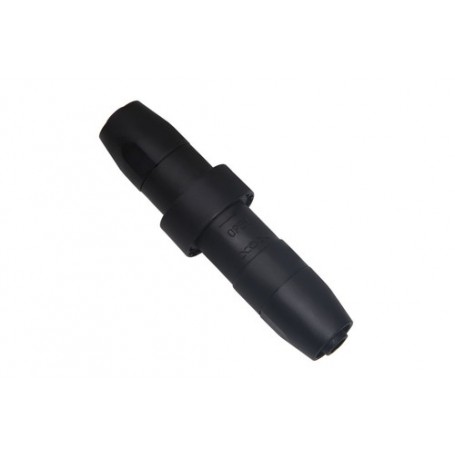 Alphacool 17452 accessori di raffreddamento hardware Nero (17452)