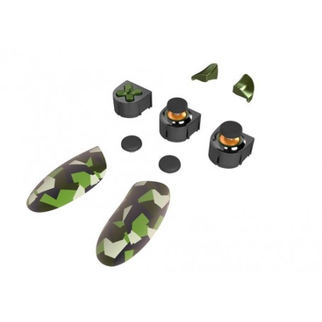 Thrustmaster 4460186 accessorio di controller da gaming (4460186)