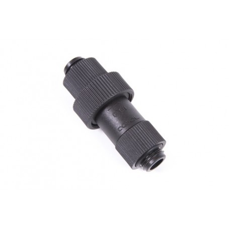 Alphacool 17536 accessori di raffreddamento hardware Nero (17536)