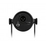 Shure MV7 Nero Microfono da studio (MV7-K)
