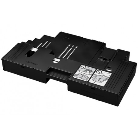 Canon MC-G02 Cartuccia di pulizia della stampante (4589C003)