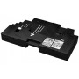 Canon MC-G02 Cartuccia di pulizia della stampante (4589C003)
