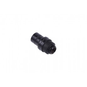 Alphacool 17440 accessori di raffreddamento hardware Nero (17440)