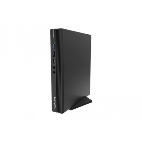 ECS LIVA One H310C Mini-Tower Nero (95-433-MP6000)