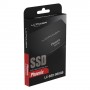 LC-Power Phoenix 2.5" 960 GB Serial ATA III 3D TLC NAND (LC-SSD-960GB)