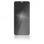 Hama Privacy Pellicola proteggischermo trasparente Apple 1 pz (00188683)