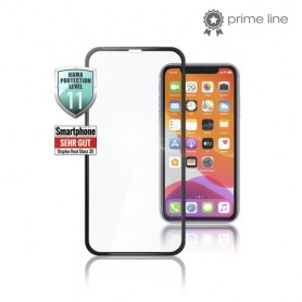 Hama 00188674 protezione per schermo Pellicola proteggischermo trasparente Apple 1 pz (00188674)