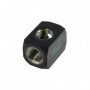 Alphacool 64207 accessori di raffreddamento hardware Nero (64207)