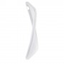 Hama Crystal Clear custodia per cellulare Cover Trasparente (00188808)