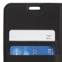 Hama Slim Pro custodia per cellulare 17 cm (6.7") Custodia a libro Nero (00188835)