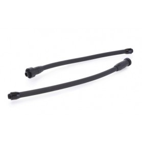 Alphacool 12982 ventola per PC Processore Tubi e raccordi Nero (12982)