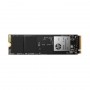 HP EX950 M.2 2000 GB PCI Express 3.1 NVMe (5MS24AA#ABB)