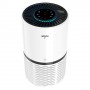 MEDION MD 10171 52 m² 52 dB 23 W Bianco (50067099)