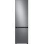 Samsung RL38A776ASR/EG frigorifero con congelatore Libera installazione 387 L A Acciaio inossidabile (RL38A776ASR/EG)