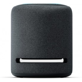 Amazon Echo Studio (B07NQDHC7S)