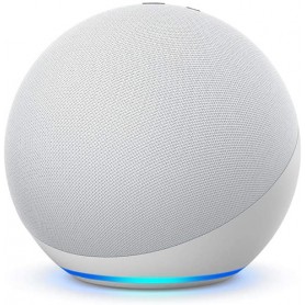 Amazon Echo (4th gen) (B085FXGP5W)