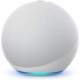 Amazon Echo (4th gen) (B085FXGP5W)