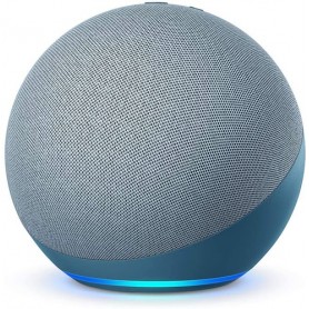 Amazon Echo (4. Generation) (B085HK4KL5)