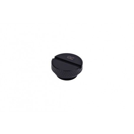 Alphacool 8745565 accessori di raffreddamento hardware Nero (8745565)
