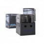 Alphacool 13295 raffredamento dell'acqua e freon (13295)
