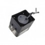Alphacool 13295 raffredamento dell'acqua e freon (13295)