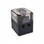 Alphacool 13295 raffredamento dell'acqua e freon (13295)
