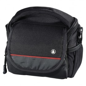 Hama Monterey Borsa da spalla Nero (139888)