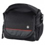 Hama Monterey Borsa da spalla Nero (139888)