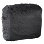Hama Monterey Borsa da spalla Nero (139888)