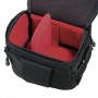 Hama Monterey Borsa da spalla Nero (139888)